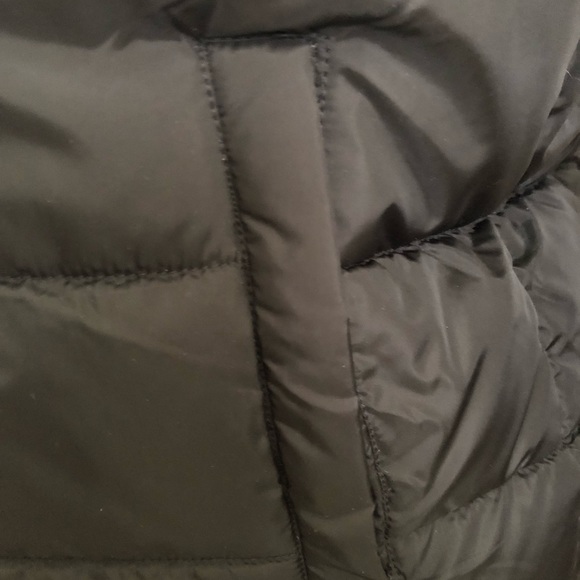 Boys LG(0-12) Puffer jacket-EUC - Picture 2 of 12